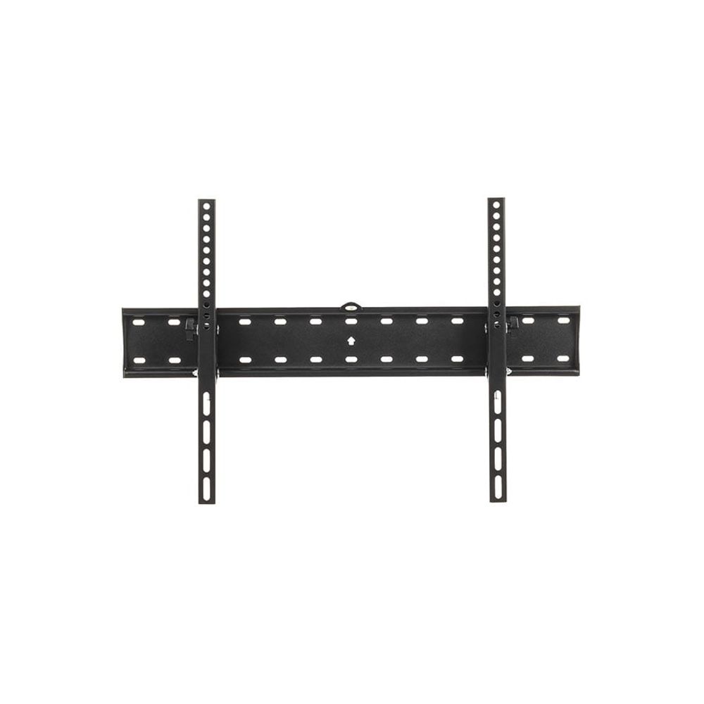STELL Nosač za TV SHO 3310 Slim mount TV  slika 3