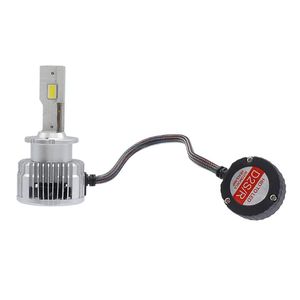 Sijalica HNG 12/24V D2R LED 6000K