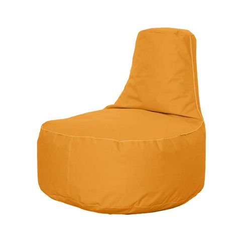 Atelier Del Sofa Vreća za sjedenje, EVA Sport - Orange slika 10