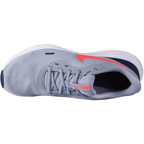 Nike Revolution 5 muške tenisice za trčanje bq3204-402 slika 4