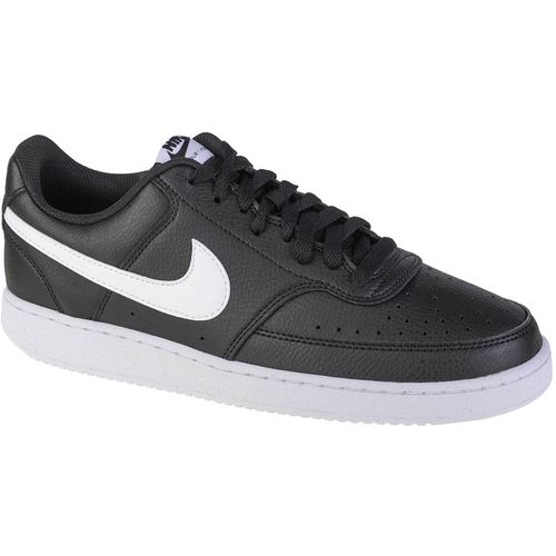 Nike Court Vision Low NN muške tenisice DH2987-001 slika 1