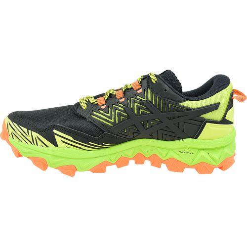 Muške tenisice Asics gel-fujitrabuco 8 1011a668-300 slika 6