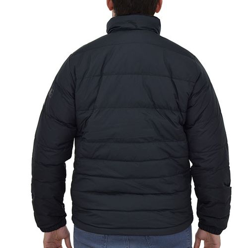 852141906-4 Anta Jakna Down Jacket 852141906-4 slika 2