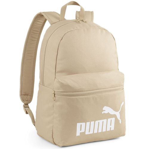 PUMA RANAC PUMA PHASE BACKPACK ZA DEVOJČICE slika 1