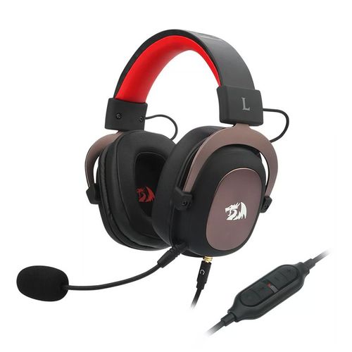 Zeus 2 H510-1 Gaming Headset slika 1