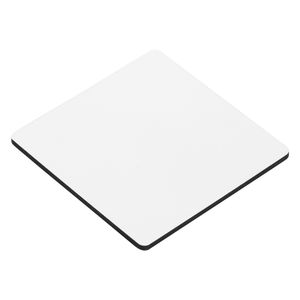 SUBLI MAGNET SQUARE,magnet