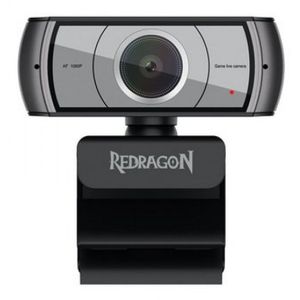 Apex GW900 Webcam