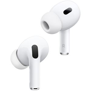 AirPods Pro (2nd generation),Model A2698 A2699 A2700