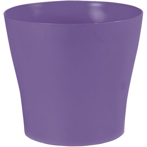 GARDINO-SAKSIJA LIEGI 18cm LAVANDA slika 1