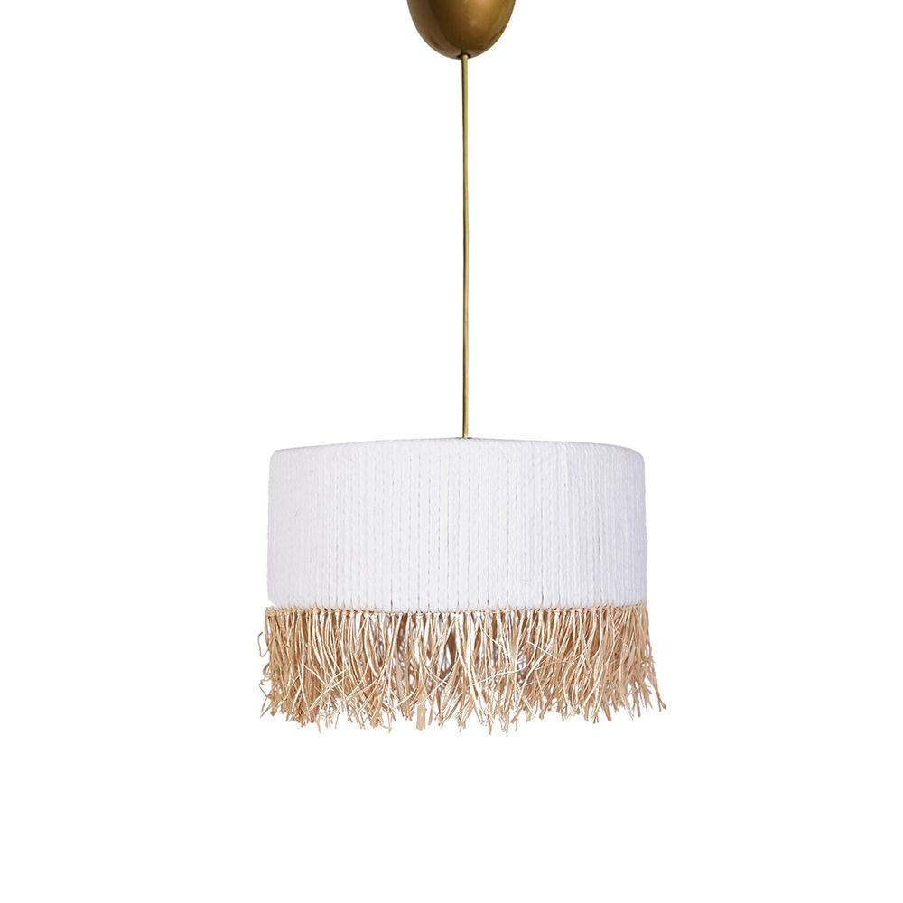 YL110 Bijeli Luster slika 2