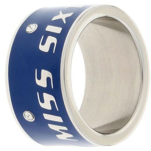 Ženski prsten Miss Sixty SMGQ09012 (Veličina 12) slika 1