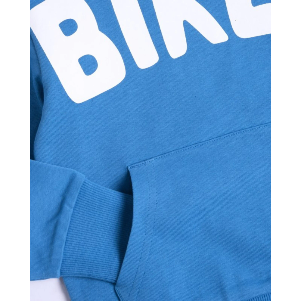Chicco Duks za dječake Biker slika 2