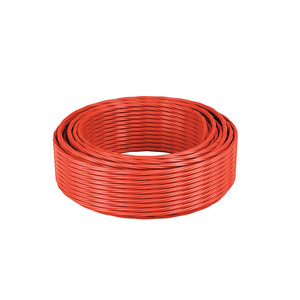 BOSCH Silk za trimer 2,4 mm x 24m 