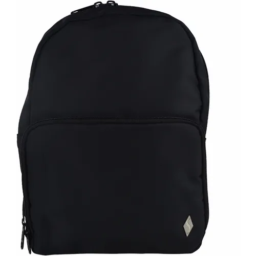 Skechers jetsetter backpack skch6887-blk slika 5