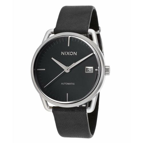 Muški sat Nixon A199-000-00 (Ø 39 mm) slika 1