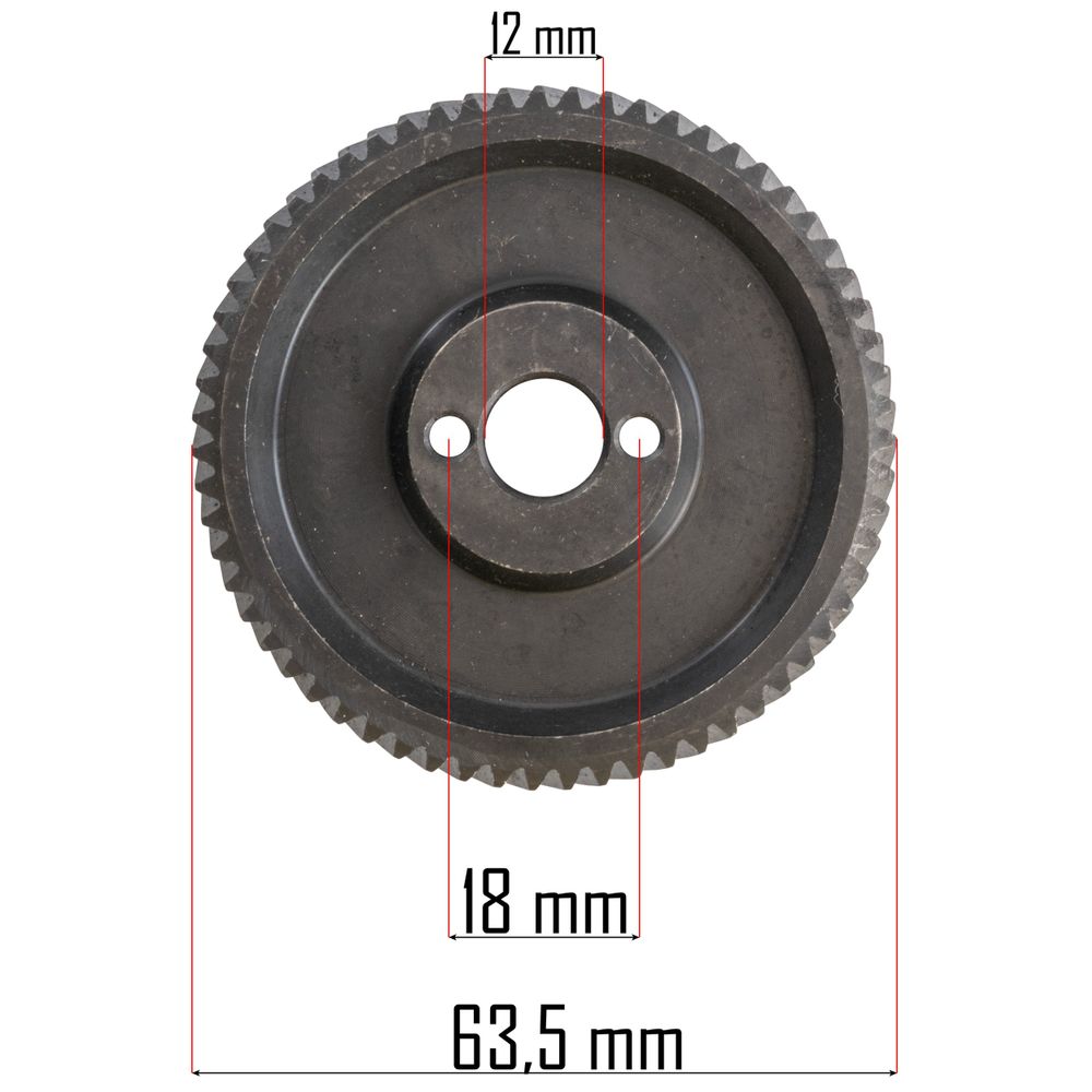 Oprema za električne škare PM-NE-1600M-ZA slika 2