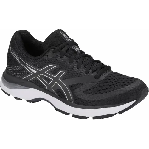 Asics gel-pulse 10 1012a010-002 slika 10