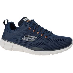 Muške tenisice Skechers equalizer 3.0 52927-nvor