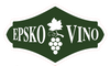 Epsko vino logo