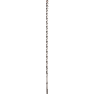 BOSCH Burgija za beton  SDS Plus- 5X, 12 x 400 mm