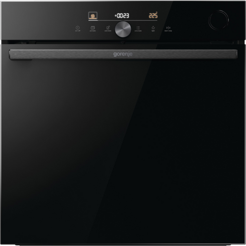 Gorenje BPS6747DGWI Ugradna multisistemska rerna slika 7