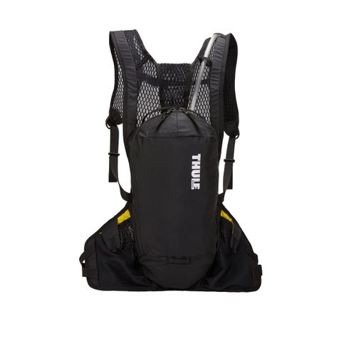 Thule Vital 3L hidratacijski ruksak - crni slika 6