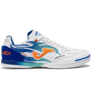 Joma tenisice Top Flex