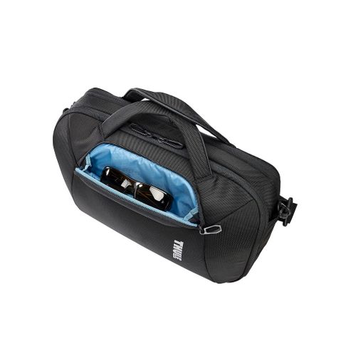 Thule Accent poslovna/laptop torba 17 L slika 4