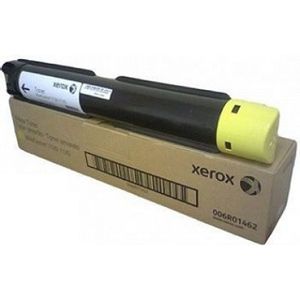 XEROX 006R01462 YELL WC7125