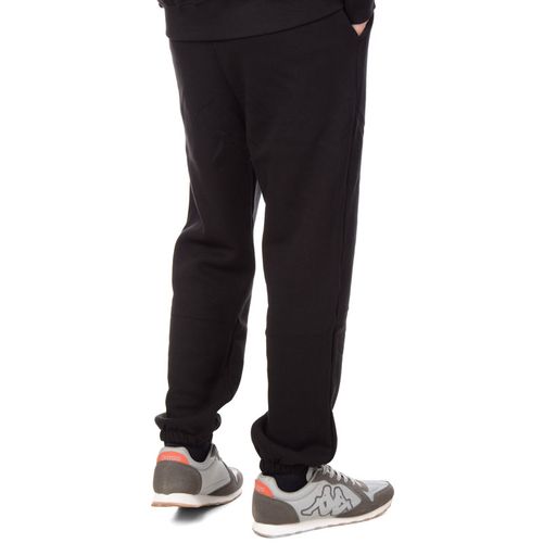 Hummel Donji Deo Hmlwesley Jogger Pants T931769-2001 slika 2