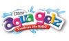 Aqua Gelz logo