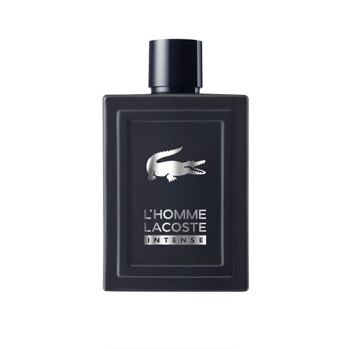 Lacoste L'HOMME LACOSTE INTENSE EDT sprej 150 ml slika 1