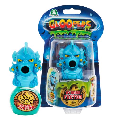 Figura Gloopers-a blister slika 7