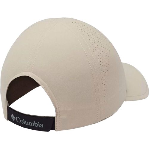 Columbia silver ridge iii ball cap 1840071160 slika 2