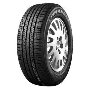 Triangle Ljetne gume 285/60R18 116H Tr257 Na