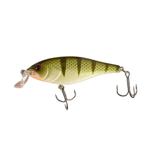 Cline Vobler Shallow Rider PERCH 57 5.7cm 5g