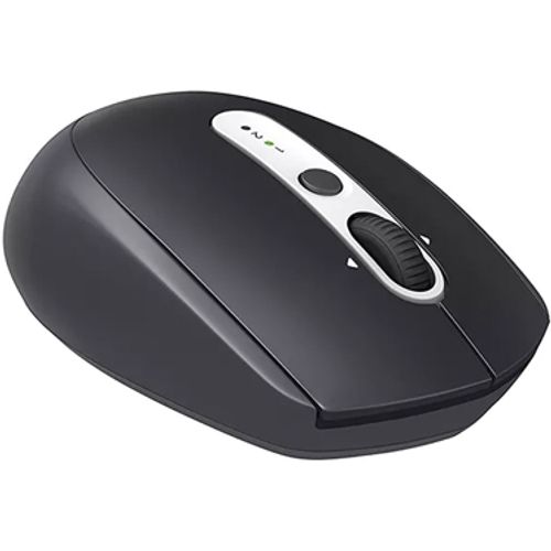 Logitech Miš M585 Bluetooth slika 2