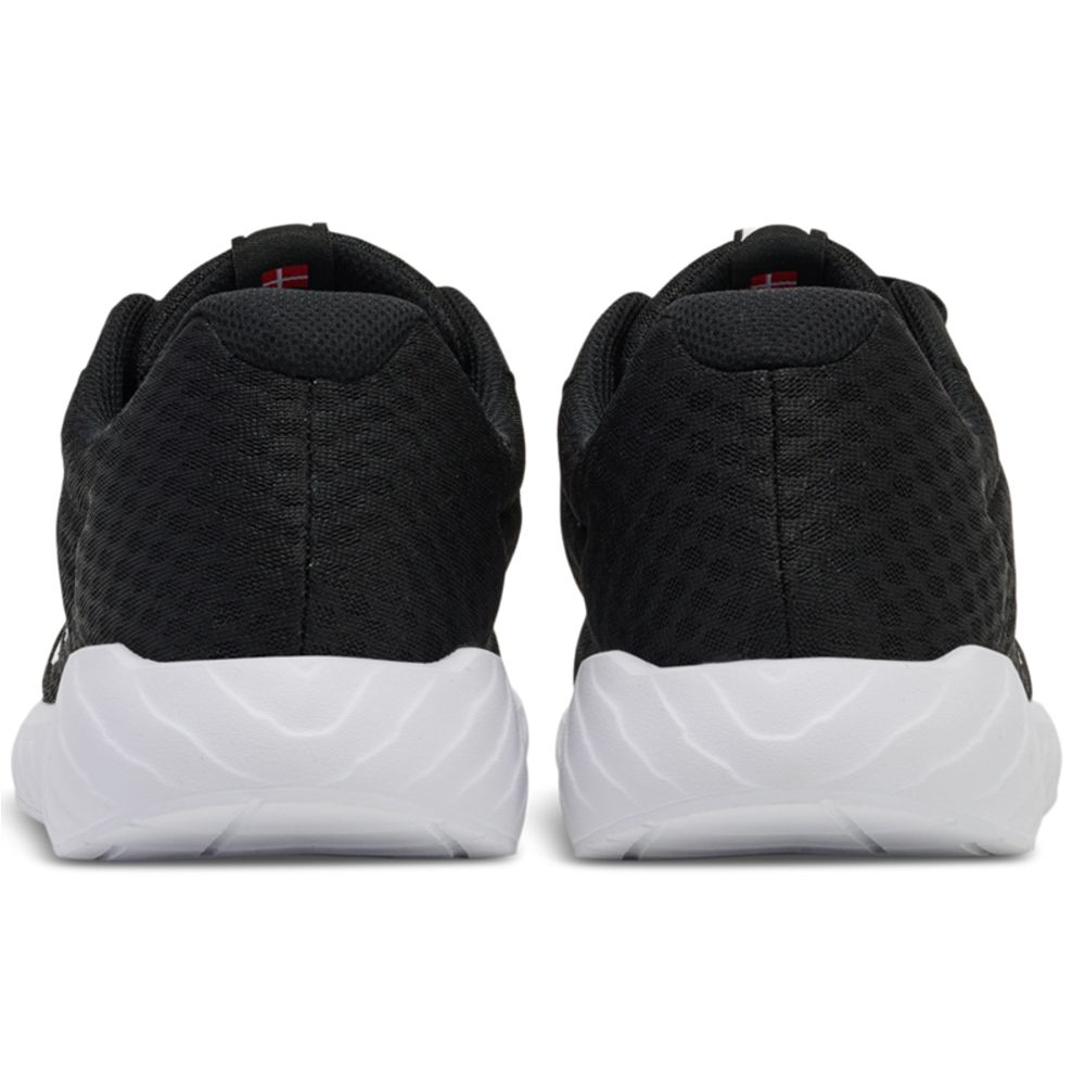 HUMMEL TENISICE LEGEND BREATHER slika 5