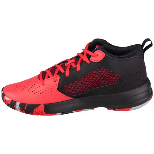 Under armour lockdown 5 3023949-601 slika 18