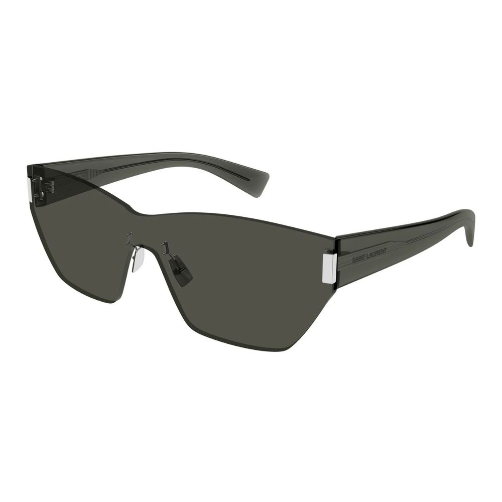 Ženske Sunčane naočale Saint Laurent Saint Laurent SL 755 Green slika 2