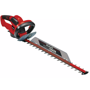 Einhell Električne makaze za živicu GE-EH 7067