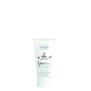 Ziaja GdanSkin krema za ruke 50ml