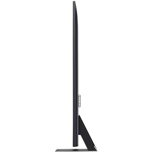 LG 75QNED813RE LG 75'' (189 cm) 4K HDR Smart QNED TV, 2023 slika 4