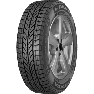 Fulda Zimska guma CONVEO TRAC 3 195/70R15 (kombi vozila)