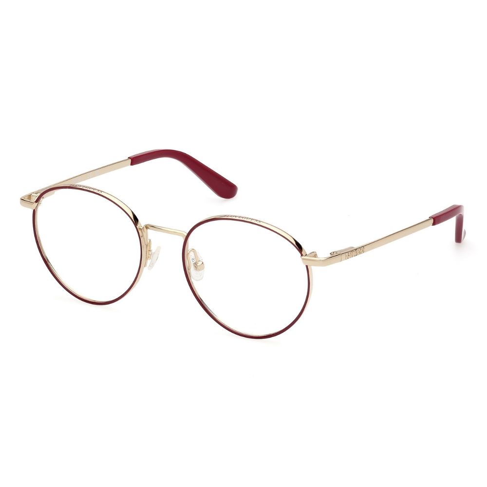 Ženske Dioptrijske naočale Guess Guess GU2725 Red slika 2