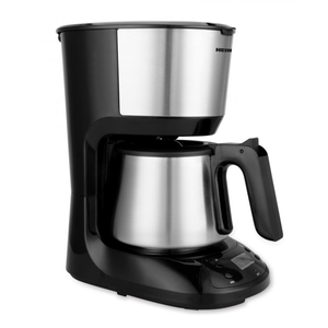 Heinner aparat za kavu HCM-D750SSBK