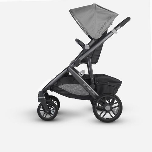 UPPAbaby Reflektori za kolica Vista (Set of 4) Vista/cruz slika 3