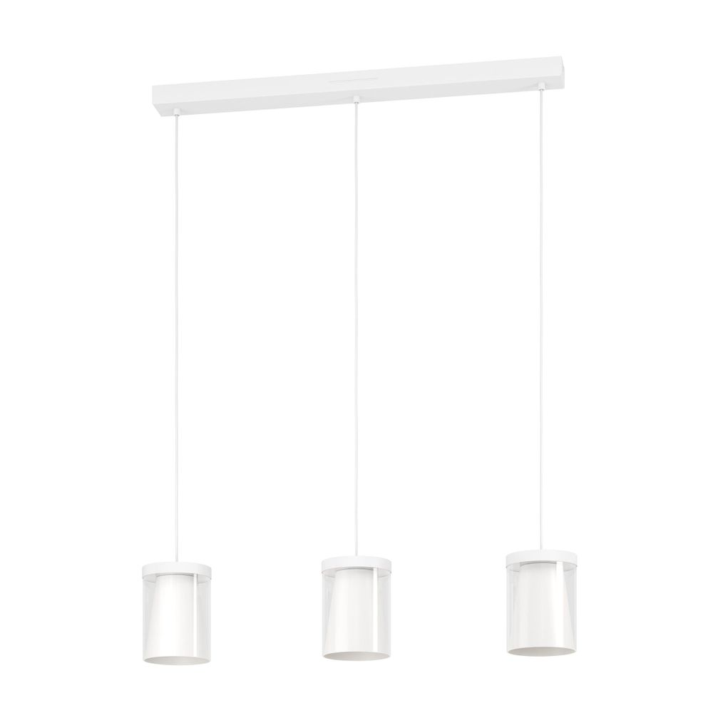 Chiusello-z luster slika 1