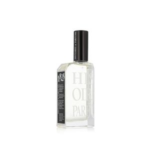 Histoires de Parfums 1828 Eau De Parfum 60 ml (man)