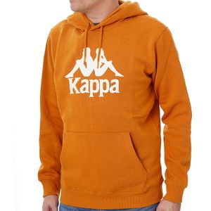 Kappa Duks za muškarce Kappa Authentic Malmo 3